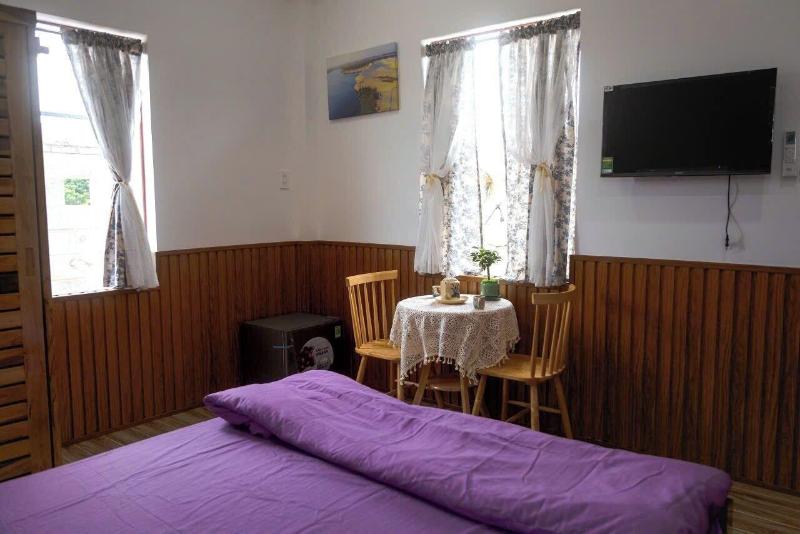 Sea Breeze Homestay image
