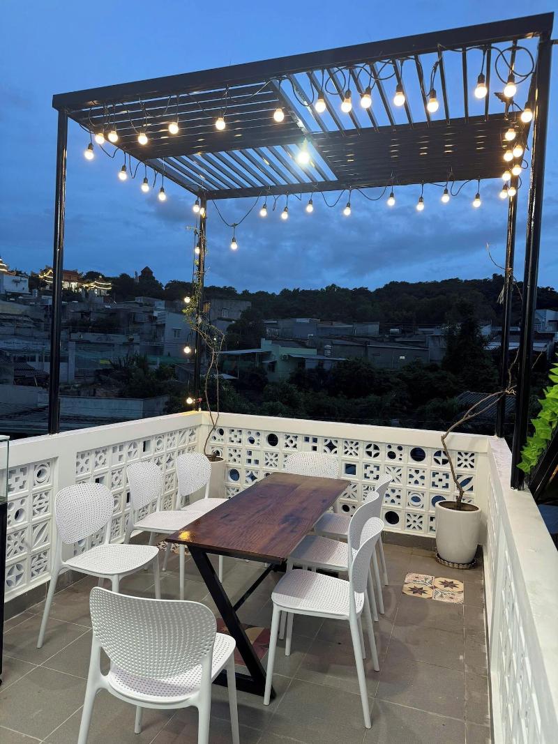 Sea Breeze Homestay image