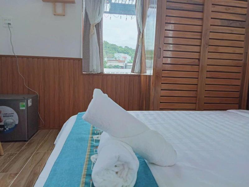 Sea Breeze Homestay image