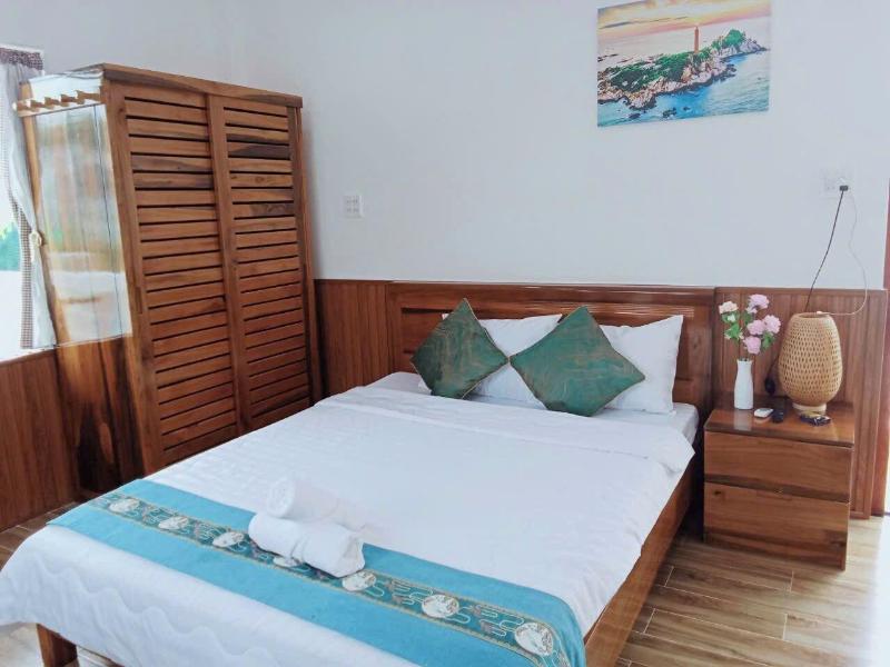 Sea Breeze Homestay image