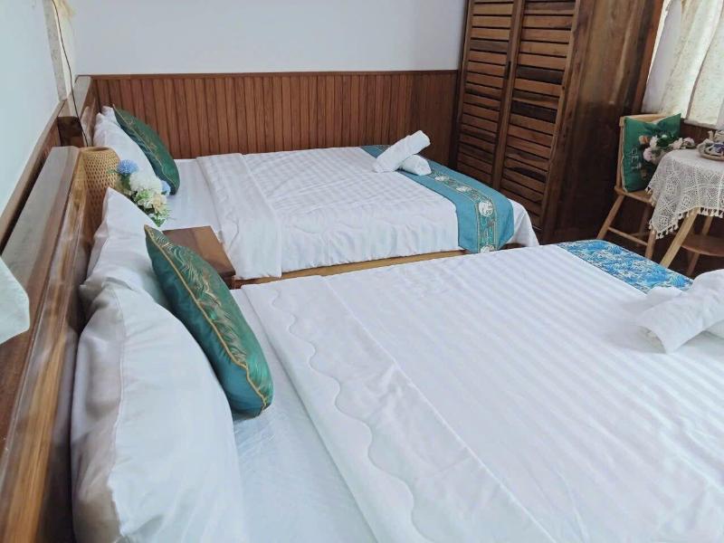 Sea Breeze Homestay image