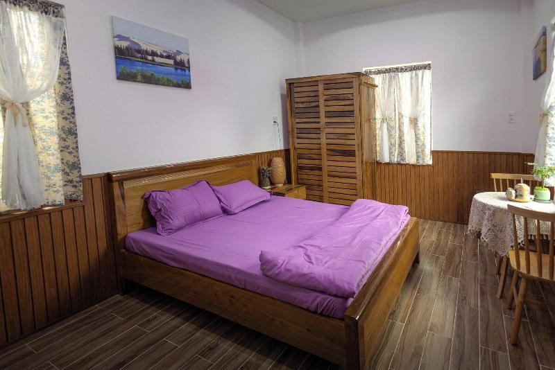 Sea Breeze Homestay image