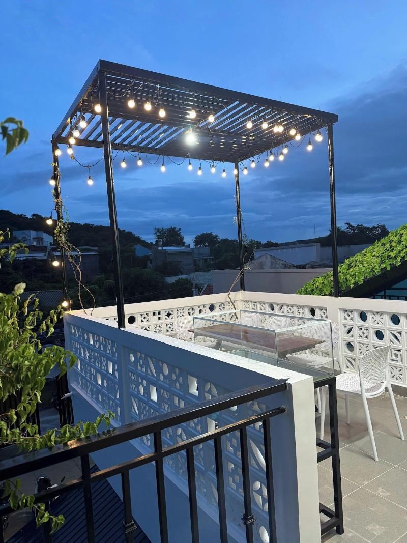 Sea Breeze Homestay image
