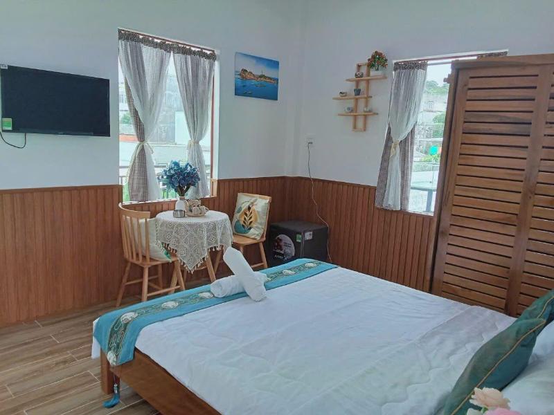 Sea Breeze Homestay image