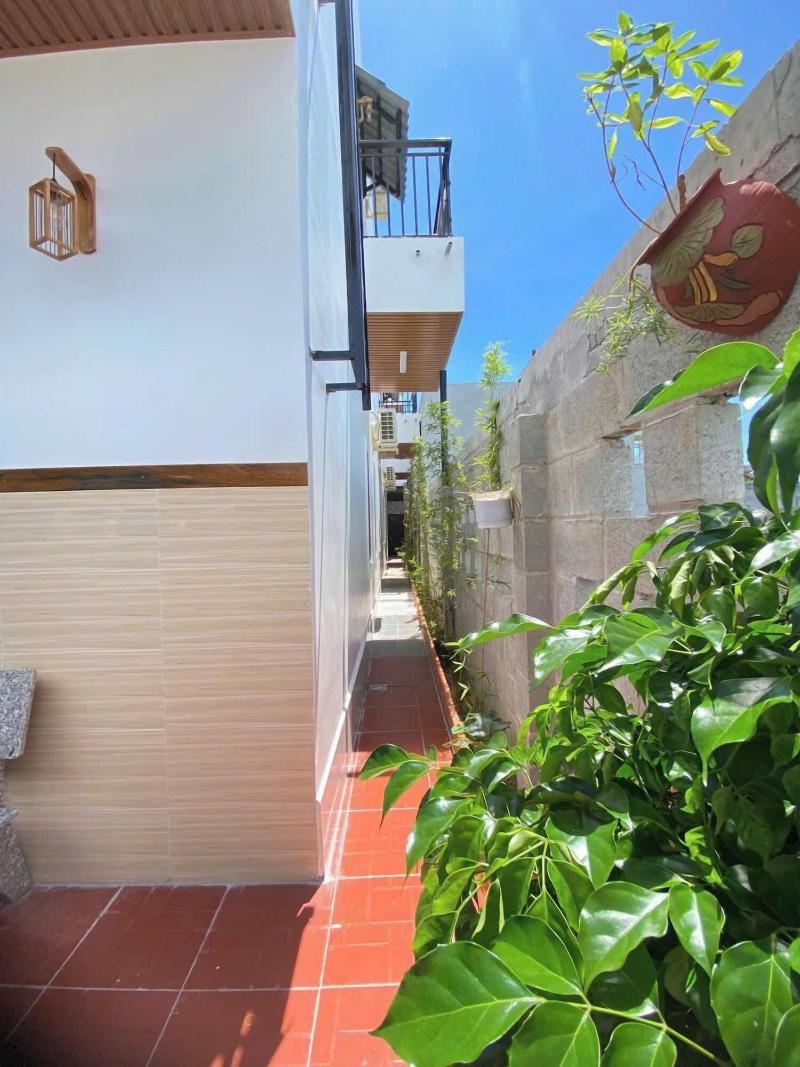 Sea Breeze Homestay image