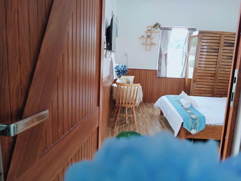 Sea Breeze Homestay image