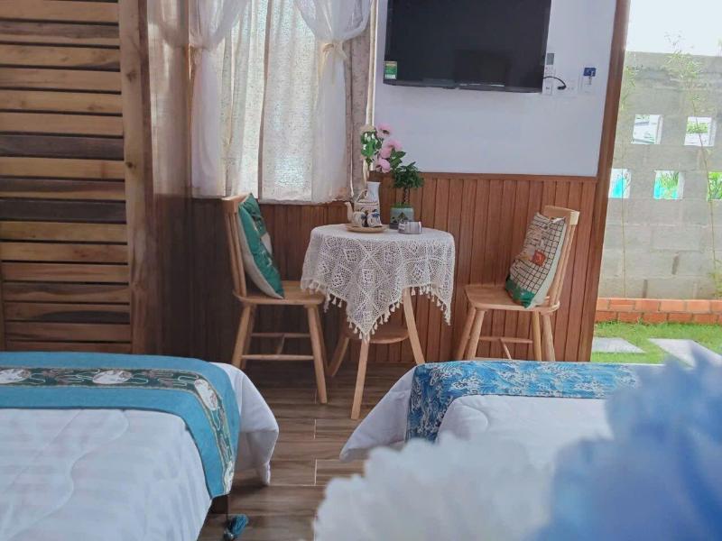 Sea Breeze Homestay image