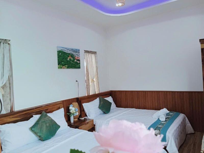 Sea Breeze Homestay image