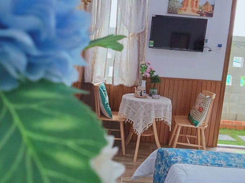 Sea Breeze Homestay image