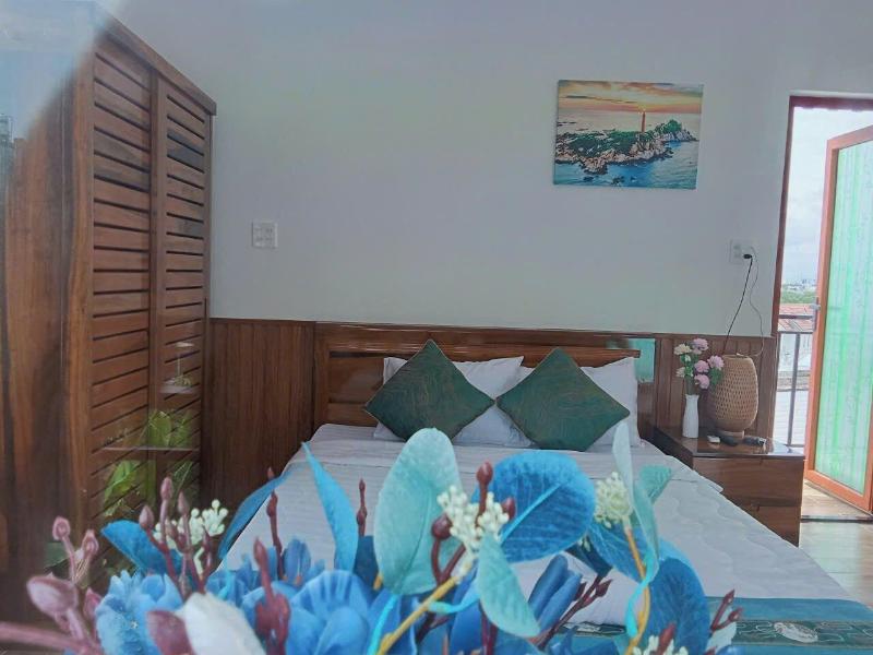 Sea Breeze Homestay image