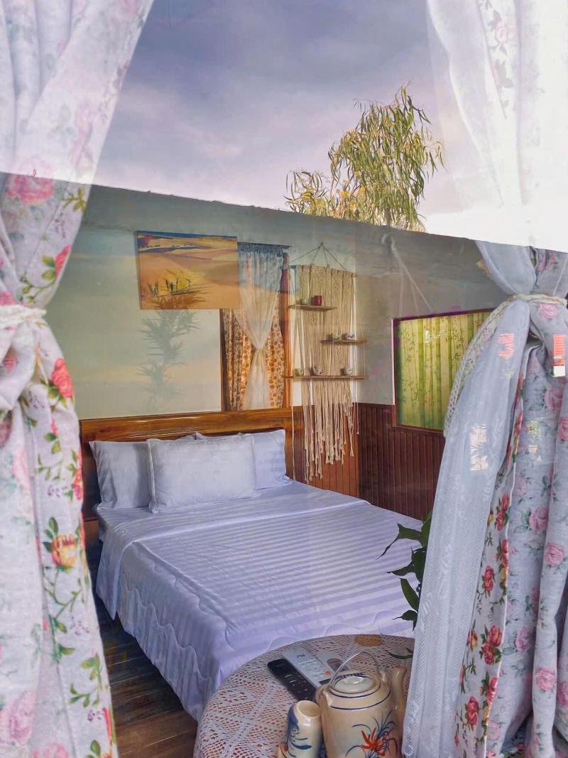 Sea Breeze Homestay image