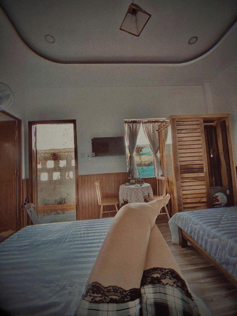 Sea Breeze Homestay image