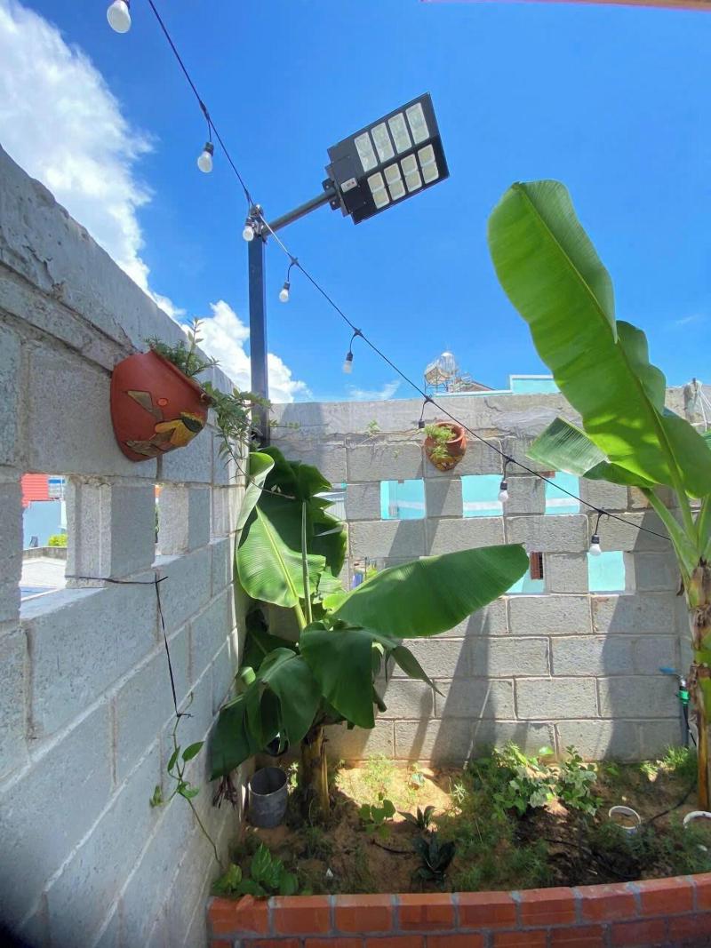 Sea Breeze Homestay image