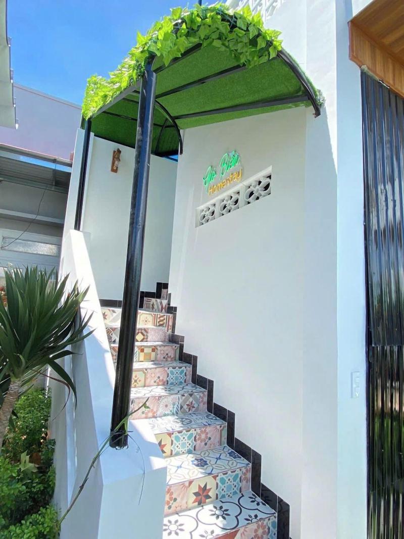 Sea Breeze Homestay image