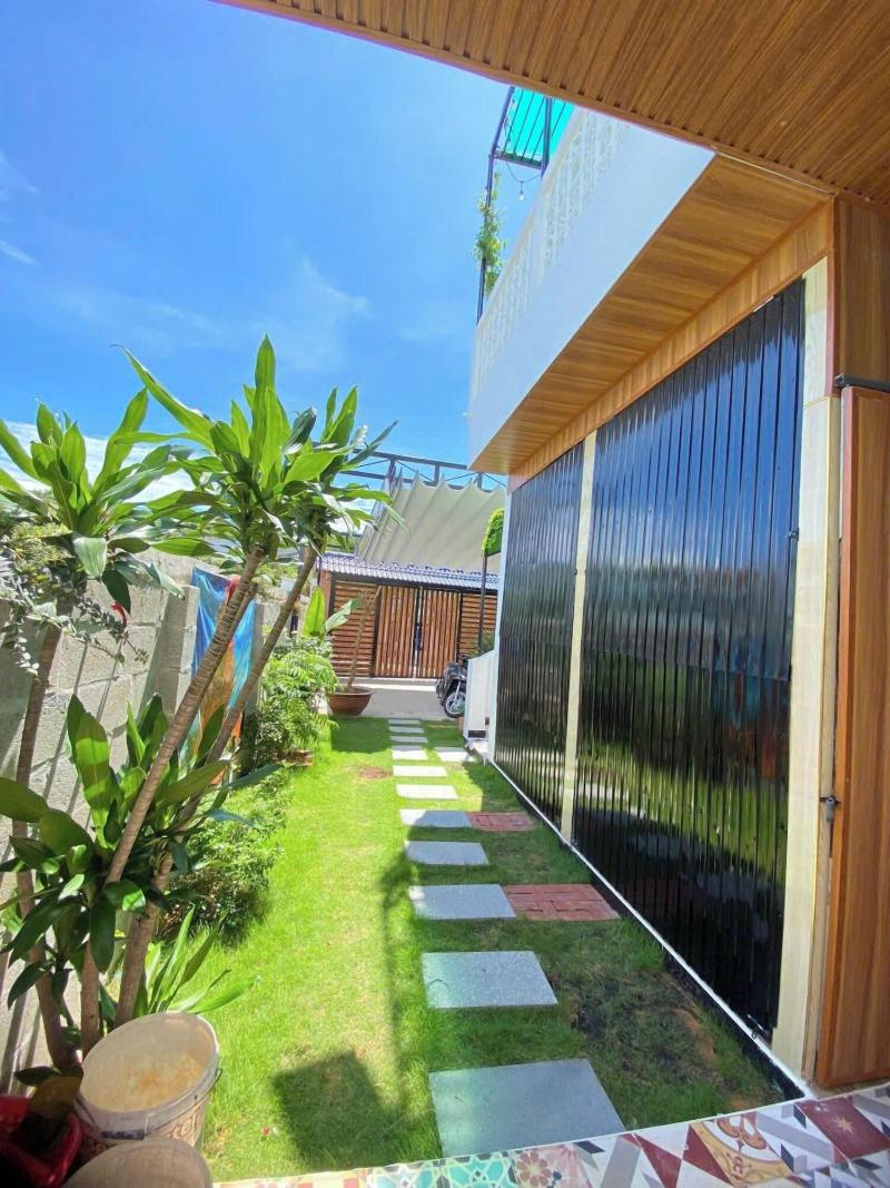 Sea Breeze Homestay image