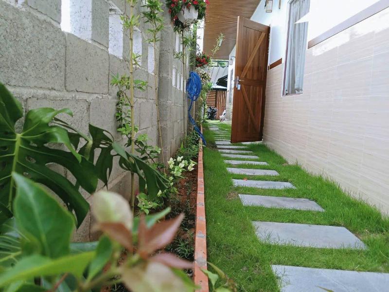 Sea Breeze Homestay image