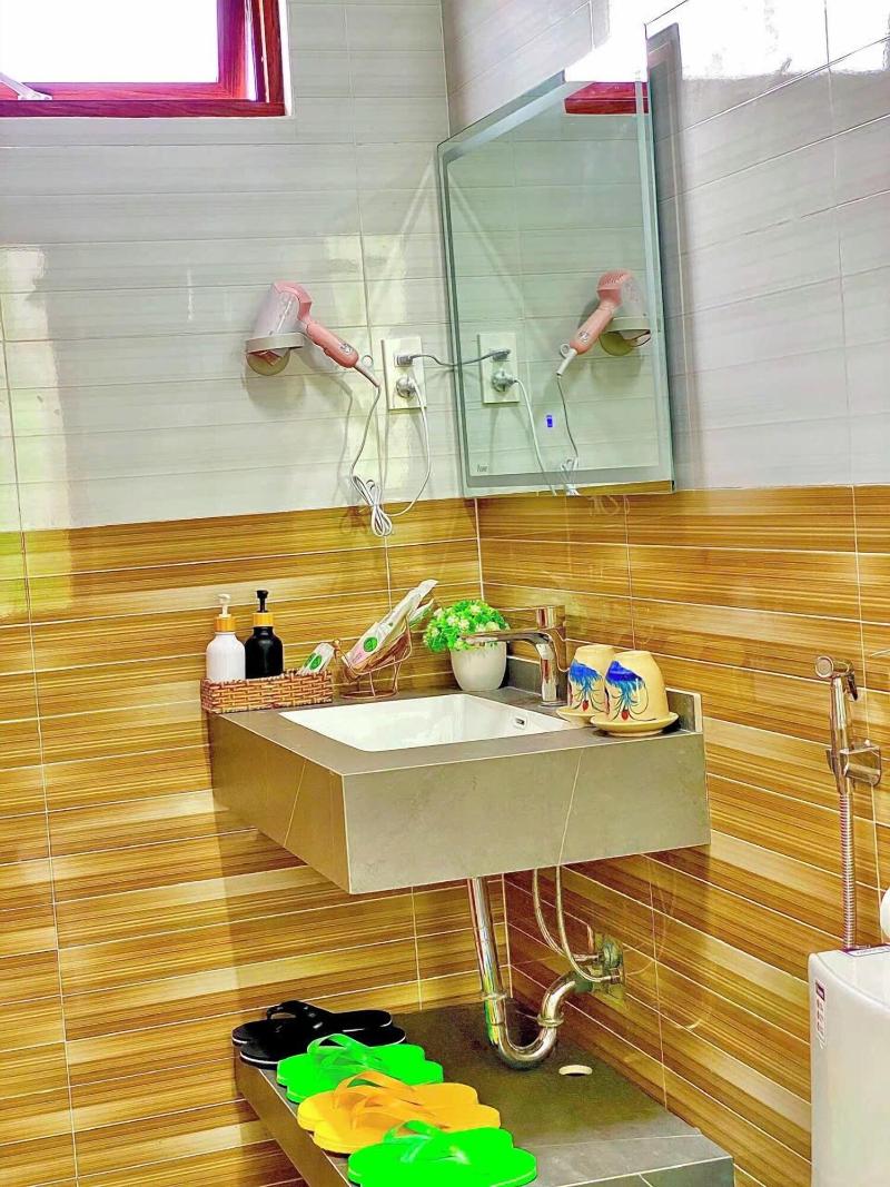 Sea Breeze Homestay image