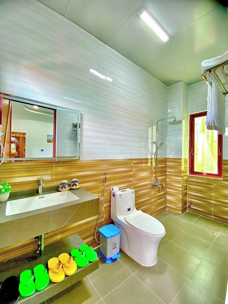 Sea Breeze Homestay image
