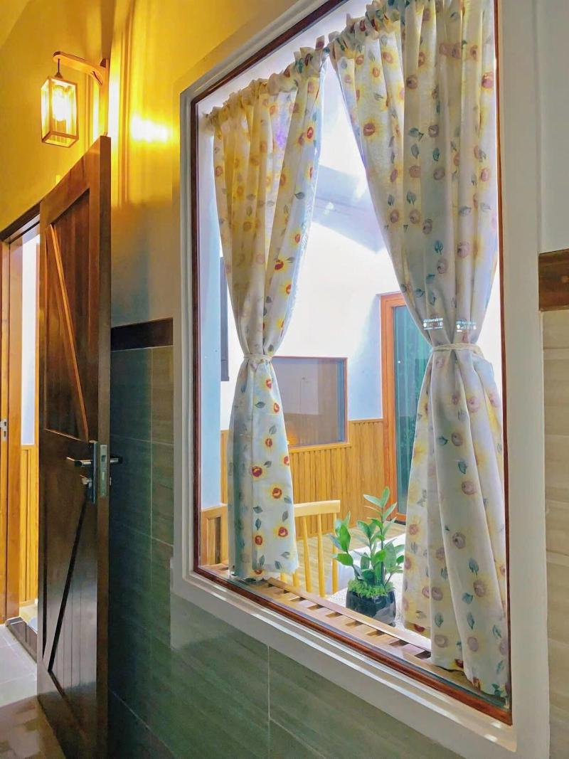 Sea Breeze Homestay image