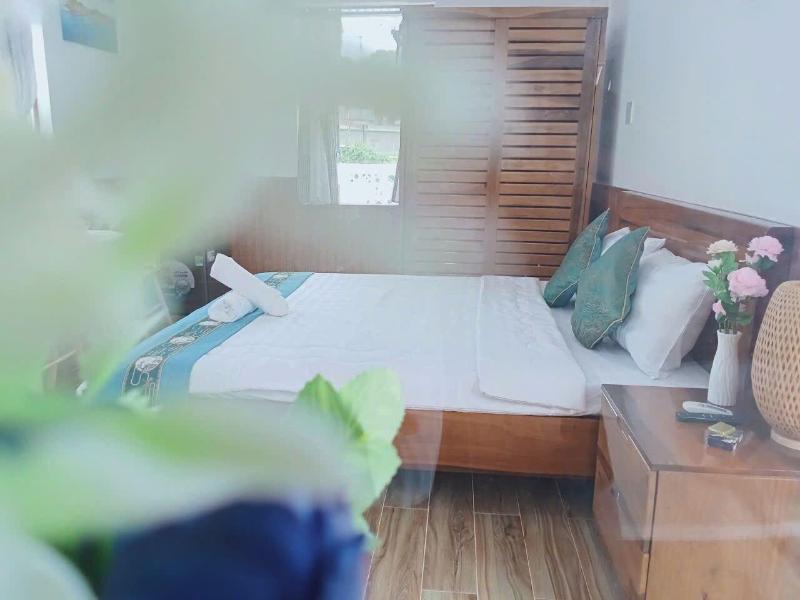 Sea Breeze Homestay image