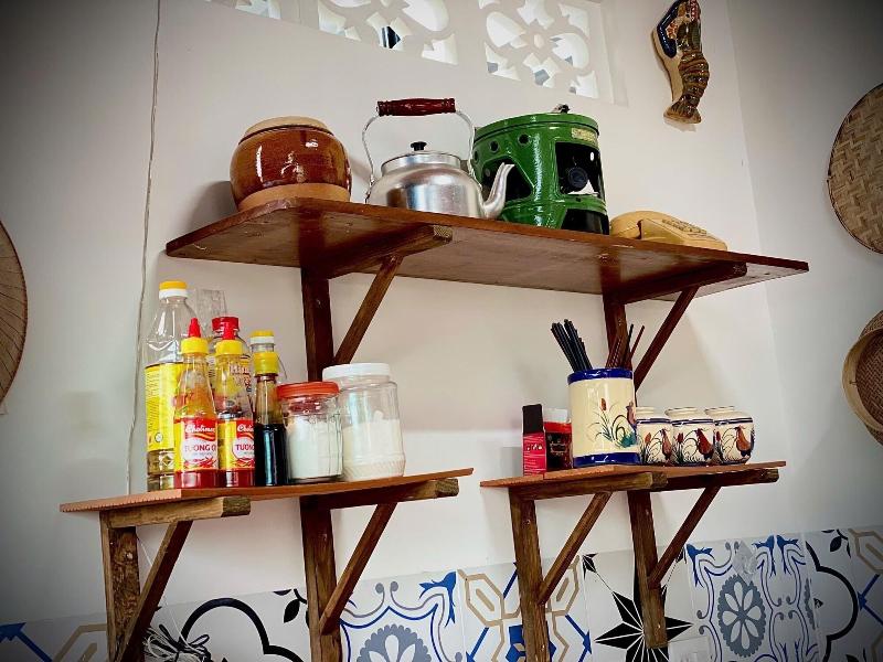 Sea Breeze Homestay image
