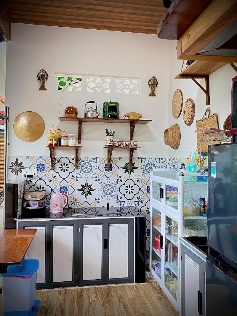 Sea Breeze Homestay image