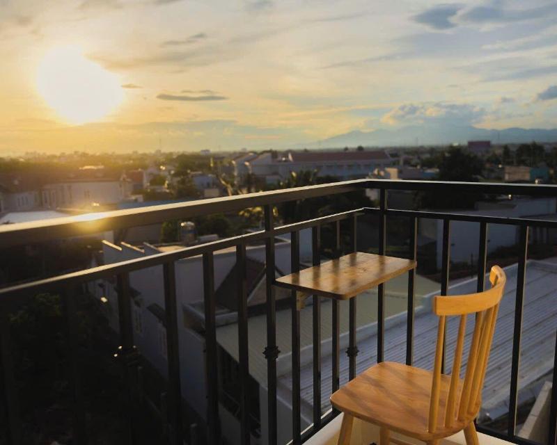 Sea Breeze Homestay image