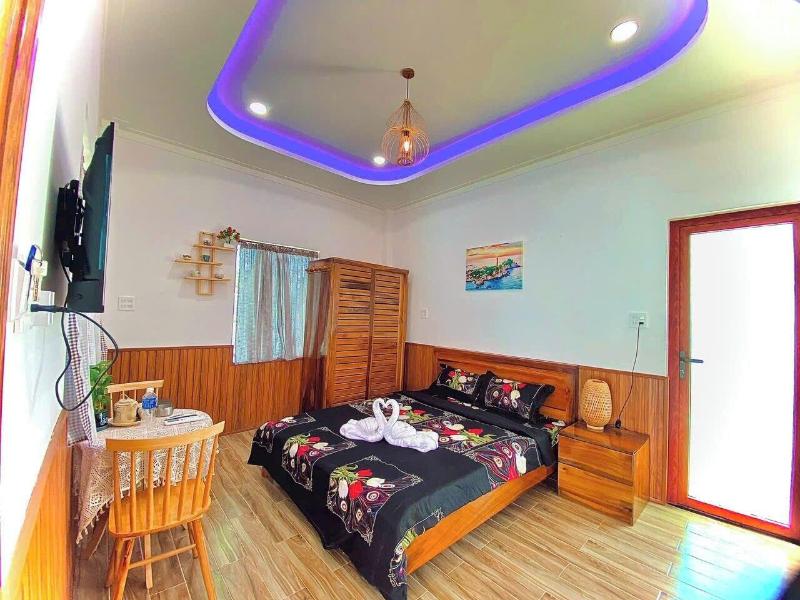 Sea Breeze Homestay image