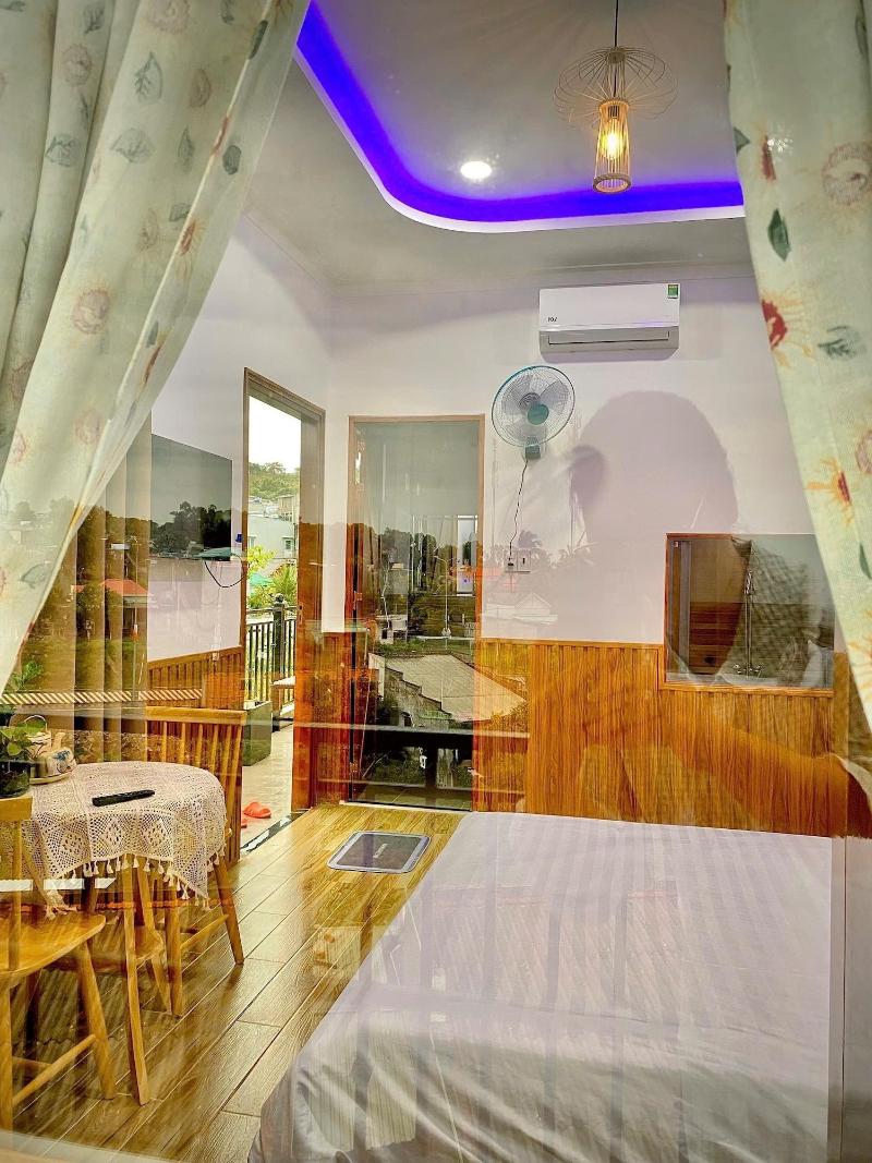 Sea Breeze Homestay image