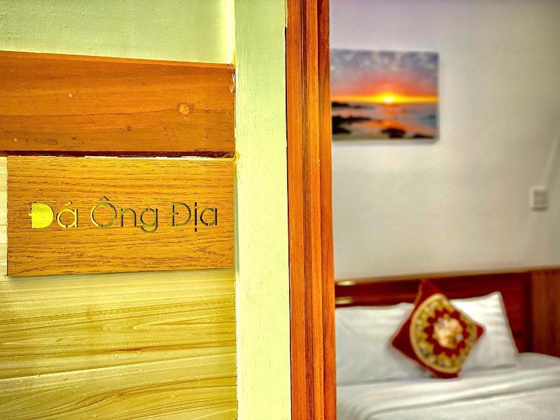 Sea Breeze Homestay image