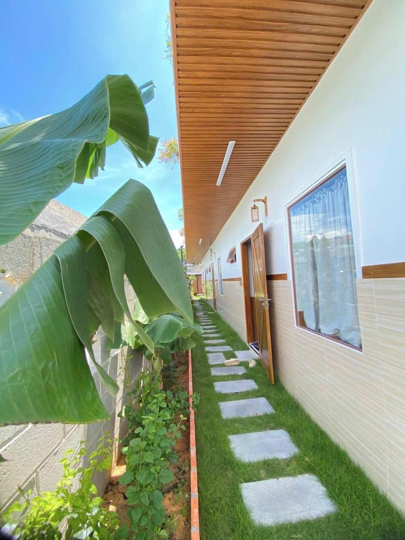 Sea Breeze Homestay image