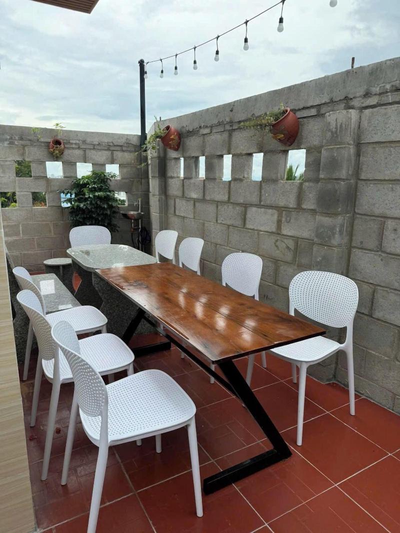 Sea Breeze Homestay image