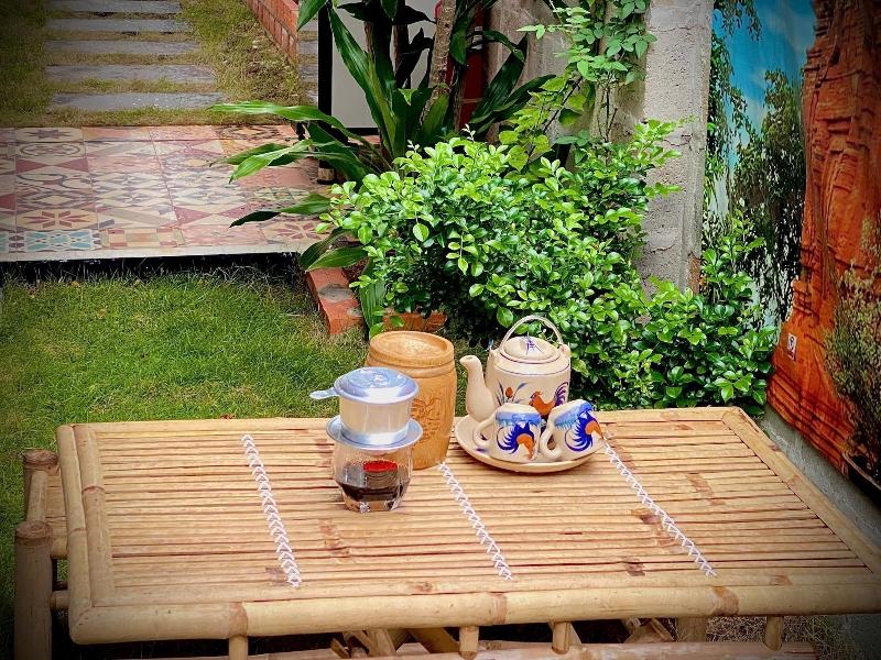 Sea Breeze Homestay image
