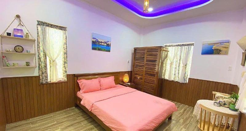 Sea Breeze Homestay image