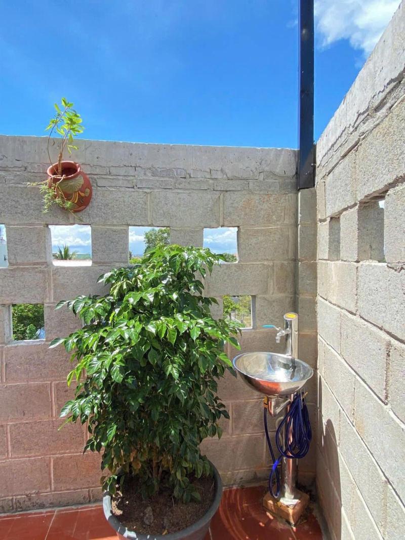Sea Breeze Homestay image