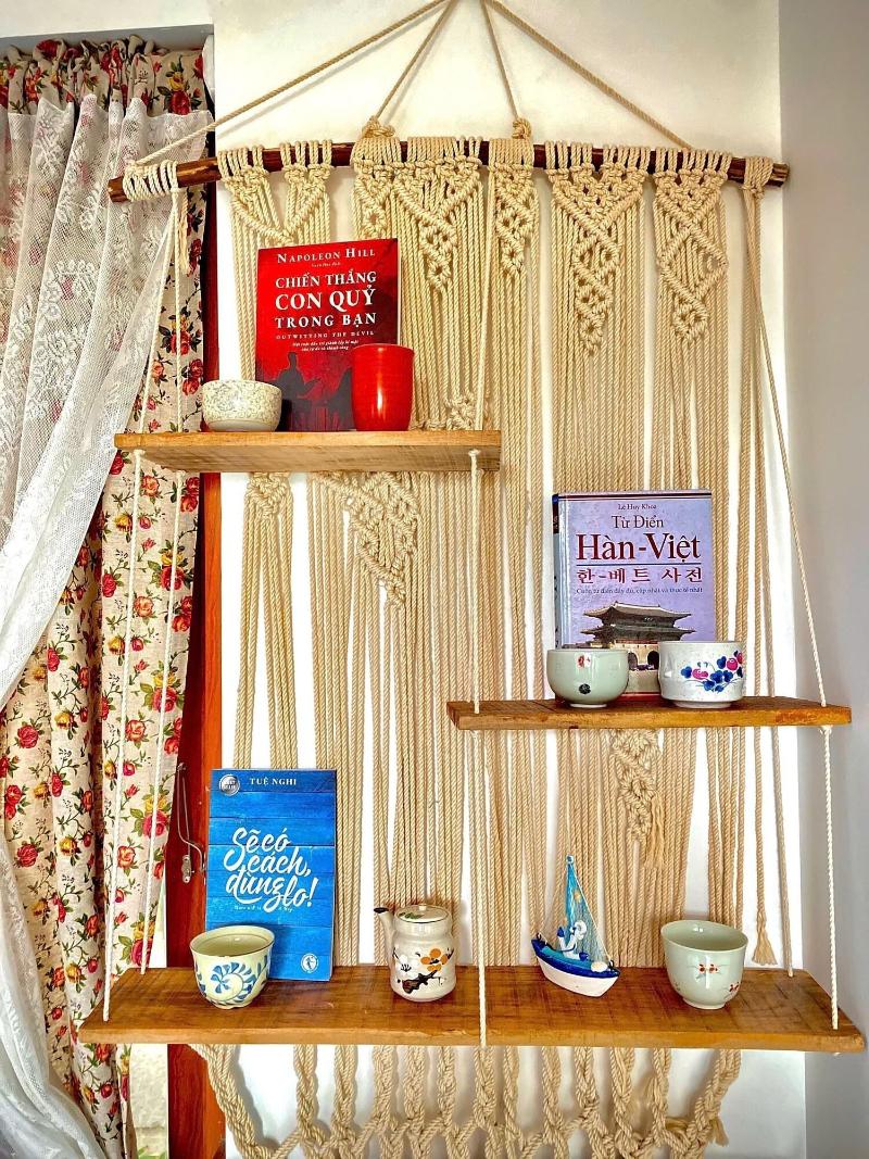 Sea Breeze Homestay image