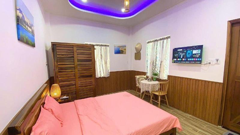 Sea Breeze Homestay image
