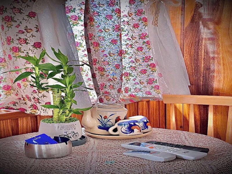 Sea Breeze Homestay image