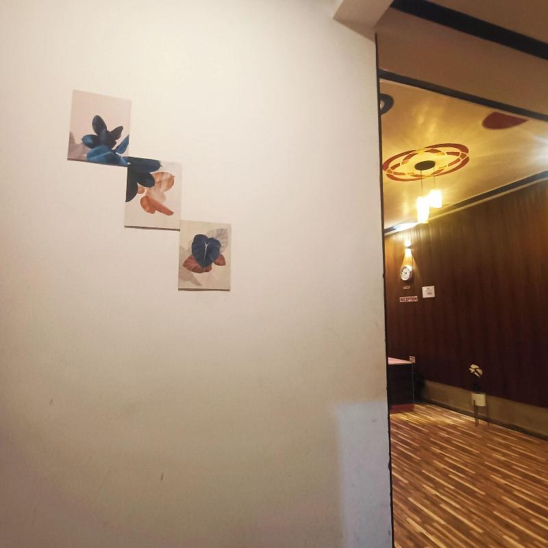 Attithi Guest House