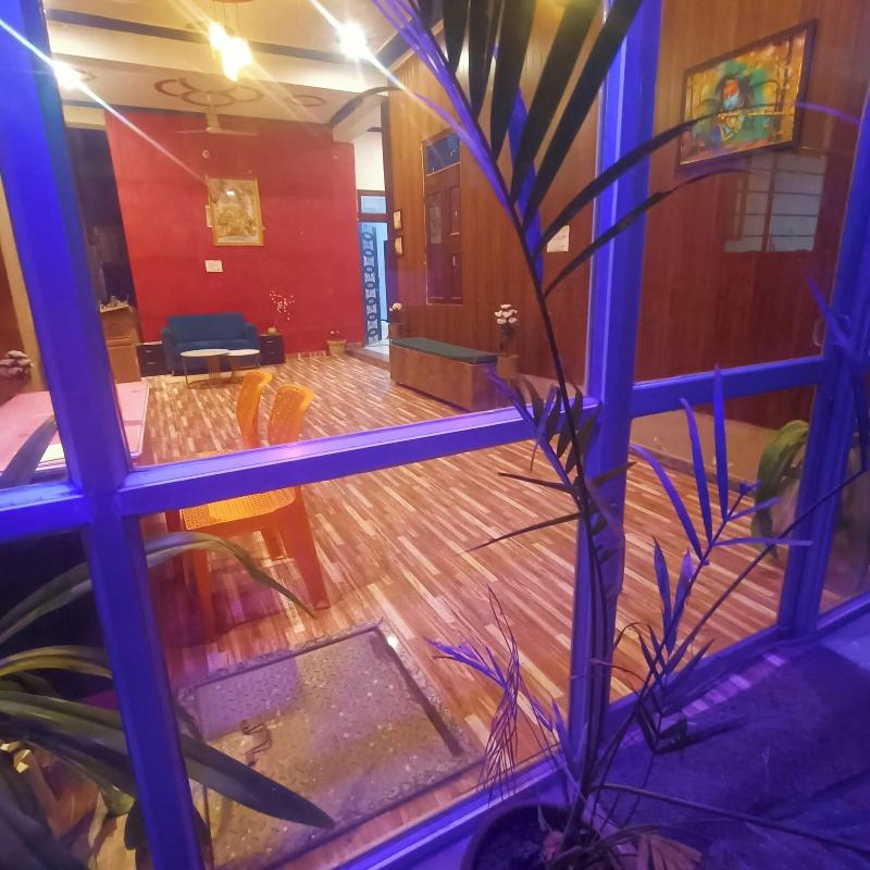 Attithi Guest House