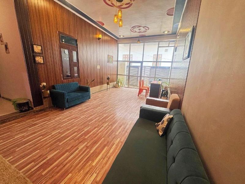Attithi Guest House