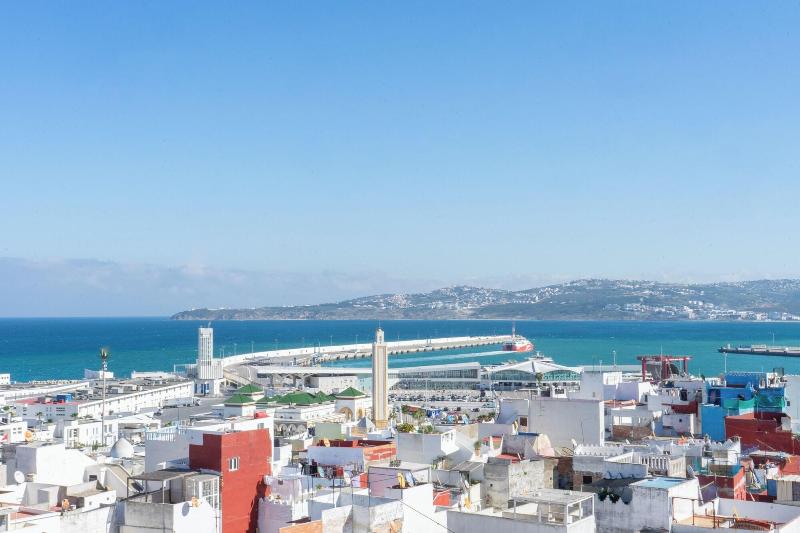 Absinthe Tangier image