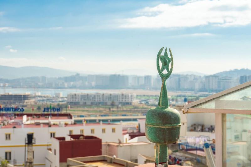 Absinthe Tangier image
