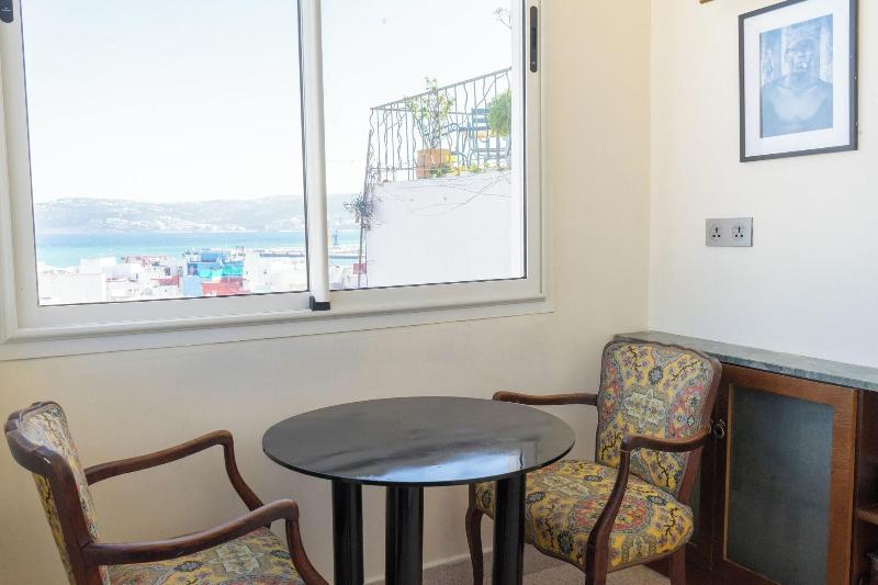 Absinthe Tangier image