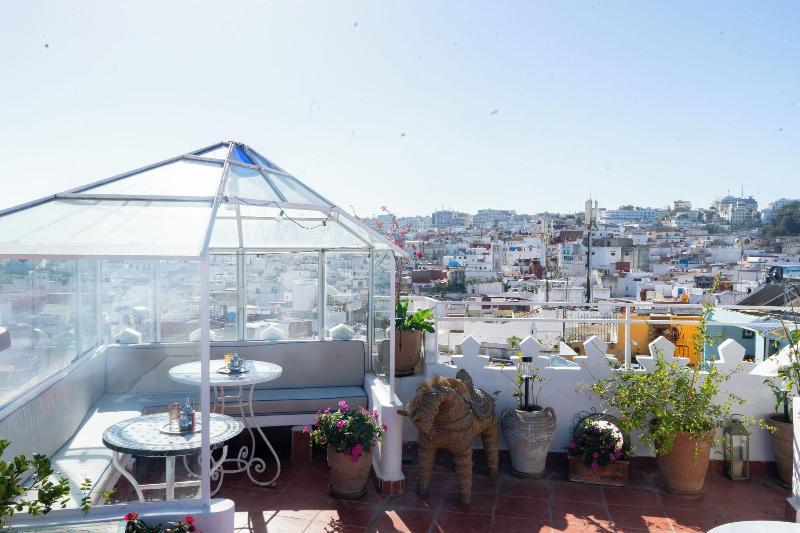 Absinthe Tangier image