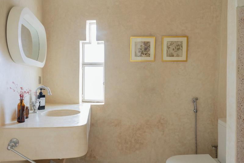 Absinthe Tangier image