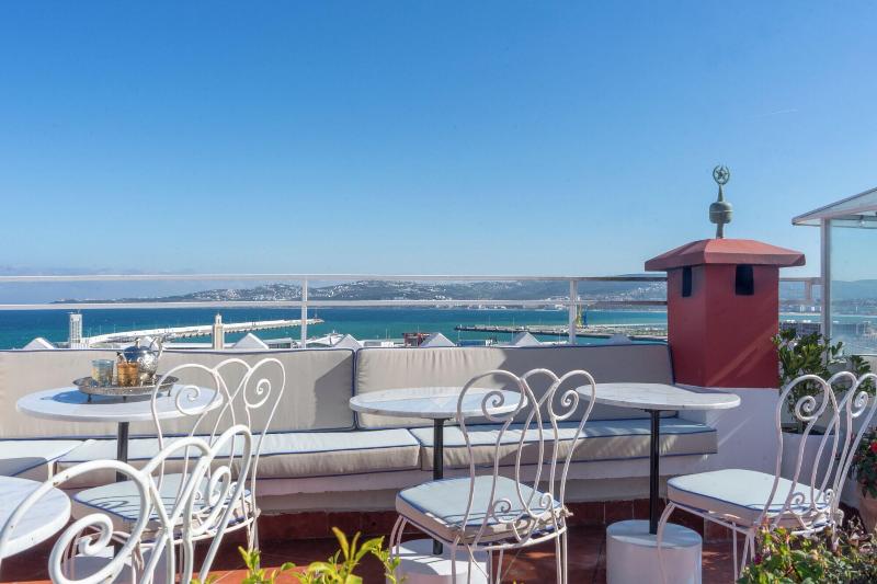 Absinthe Tangier image