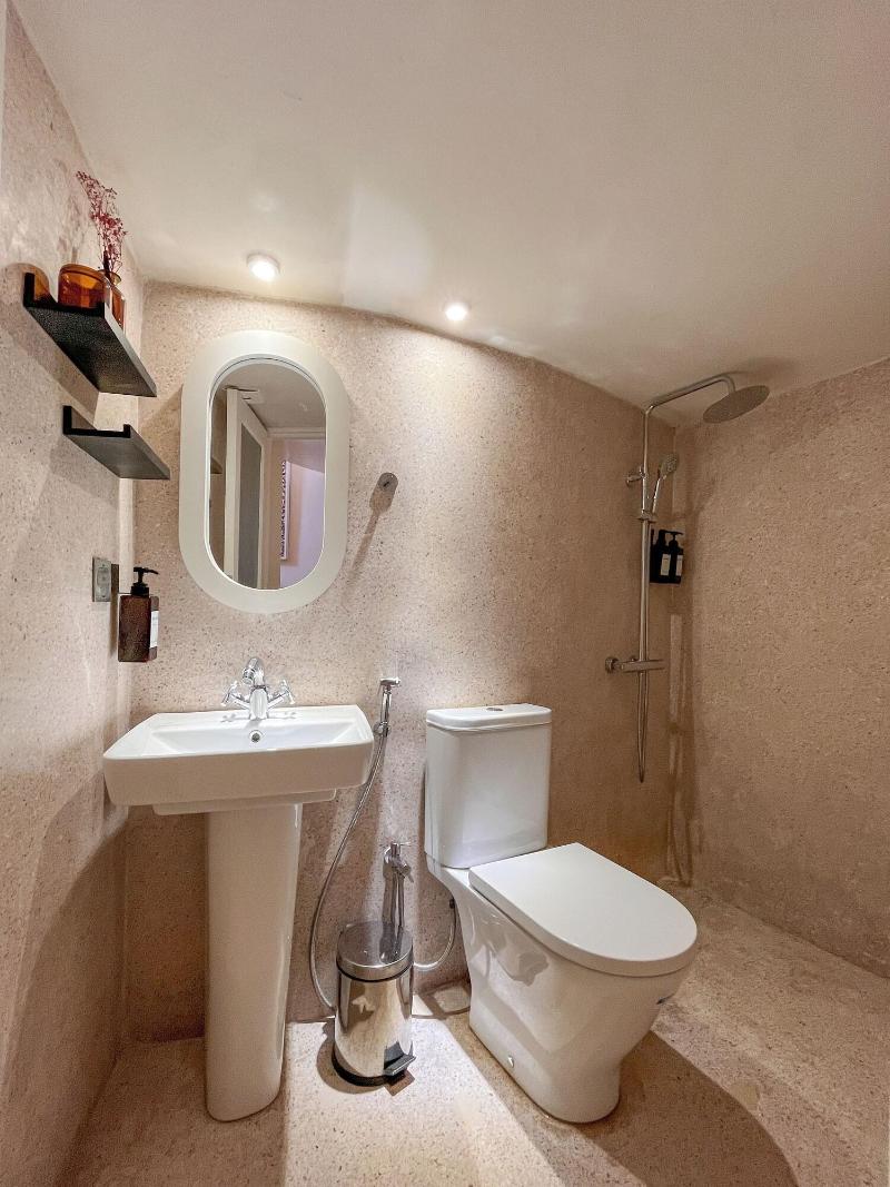 Absinthe Tangier image
