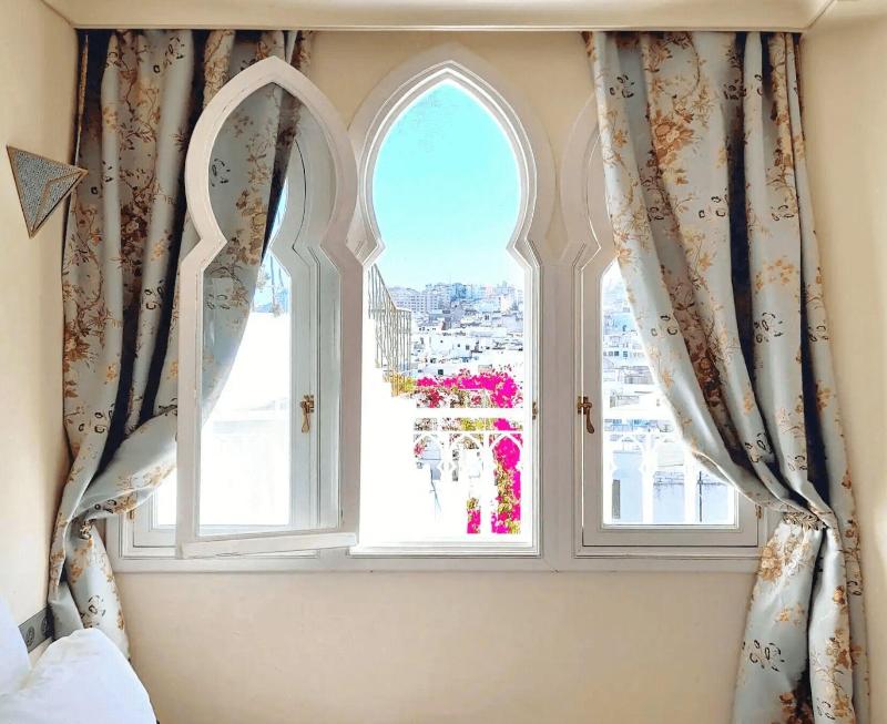 Absinthe Tangier image