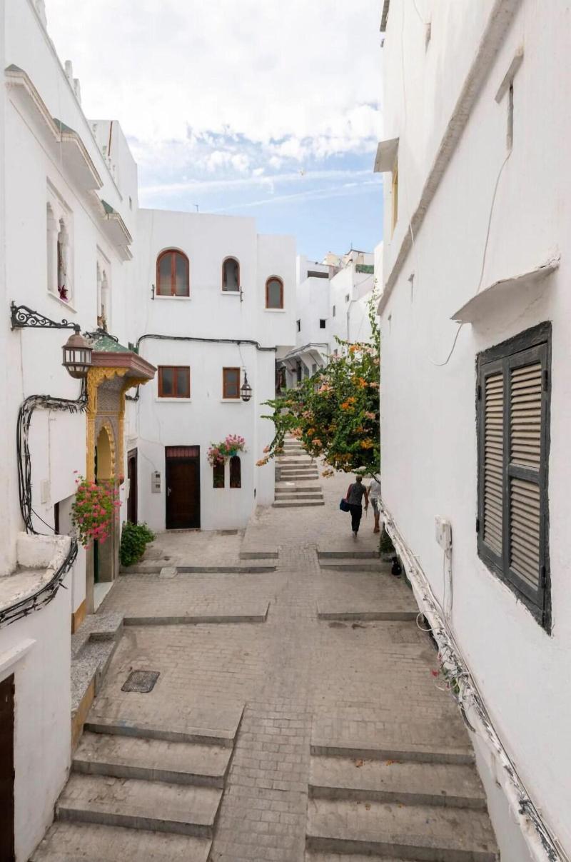 Absinthe Tangier image